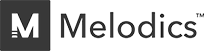 Melodics:通过NPS调查logo的洞察实现双倍的用户增长